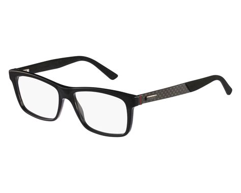 Buy Gucci GG 1045/N C55 544 Frames 